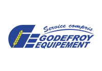 GODEFROY EQUIPEMENT
