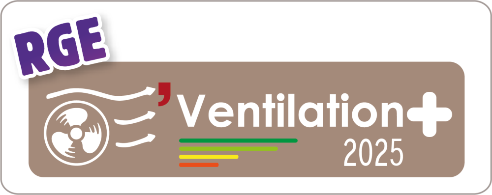 logo_Ventillation+_2025_RGE