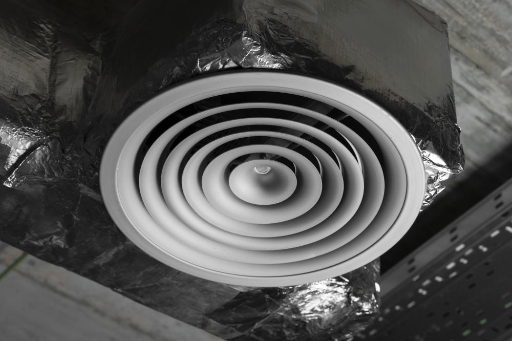 gros-plan-sur-le-systeme-de-ventilation (1)